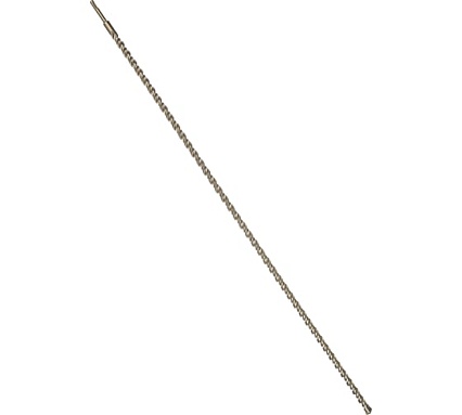 Бур по бетону серия Профи (20х1150/1200 мм; SDS-plus) Практика 915-763