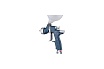 Грунтовочный краскораспылитель с соплом 1.4 мм Devilbiss PRiPRO LITE PRILT-GPR10-14