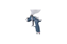 Грунтовочный краскораспылитель с соплом 1.4 мм Devilbiss PRiPRO LITE PRILT-GPR10-14