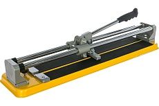 Плиткорез на подшипниках усиленная платформа, 500 мм Stayer Professional 3318-50