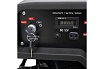 Генератор бензиновый Verton POWER GG7500ES 01.15815.15819