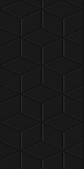 Плитка Laparet Tabu чёрный рельеф 30х60 см