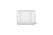 Аккумуляционный электрический водонагреватель Thermex THERMEX Optima 30 Wi-Fi