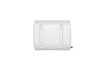Аккумуляционный электрический водонагреватель Thermex THERMEX Optima 30 Wi-Fi