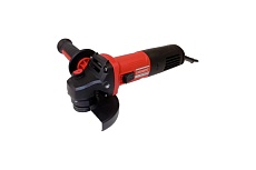 Угловая шлифовальная машина Felisatti УШМ-125/850Т 238.5.1.00