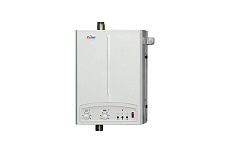 Электрокотел Руснит 221 М 21 кВт 380 В 10221