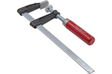 F-образная струбцина 50 х 200 мм РемоКолор 44-0-020