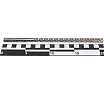 Бур для перфоратора Rocket 5 (10х210 мм; SDS-plus) PROJAHN 83102104