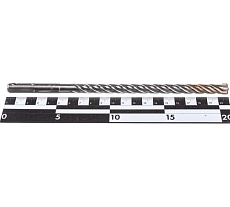 Бур для перфоратора Rocket 5 (10х210 мм; SDS-plus) PROJAHN 83102104