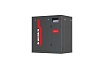 Компрессор винтовой DALGAKIRAN TIDY25-13 31001092