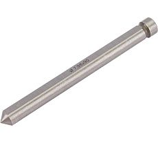 Штифт-выталкиватель AT-S 7.98x90 мм