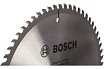 Пильный диск ECO AL (210x30 мм; 64T) Bosch 2608644391