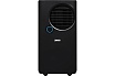 Мобильный кондиционер Zanussi Eclipse ZACM-10 UPB/N6 Black НС-1474894