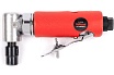 Угловая пневмобормашина AV Steel AV-701315