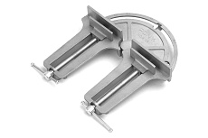 Угловая струбцина Pony Jorgensen 90-180 градусов 9133