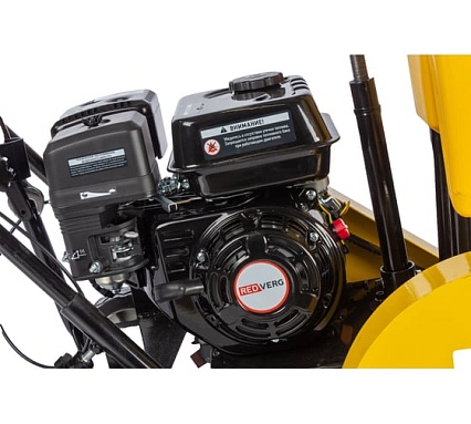 Швонарезчик Redverg RD-FS350L 6632226