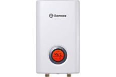 Проточный электроводонагреватель Thermex Topflow 10000 ЭдЭБ00391