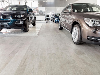 Коллекция плитки Porcelanosa Oxford