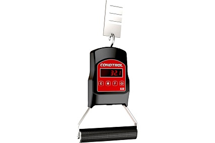 Condtrol Адгезиметр Condtrol A50 3-8-012