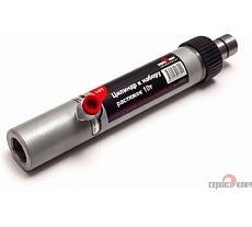 Цилиндр к набору растяжек 10 т Сервис Ключ 75053