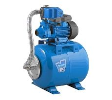 Станция AQUARIO Auto Adb-35 7435