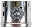 Скважинный многоступенчатый насос Verton DW75/550V (550Вт,Qmax 35л/мин,Hmax 75м,d насоса 76мм,верх.забор) 01.13295.13324
