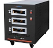 Стабилизатор Энергия Hybrid - 30 000/3 II поколение Е0101-0167