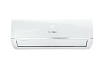 Инверторная сплит-система NeoClima G-Plasma NS/NU-HAX24RWI 37615