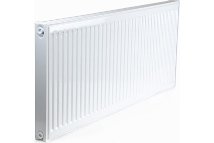 Радиатор AXIS 11 500x1400 Classic 15014C