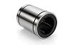 Подшипник MTM LM 40 UU