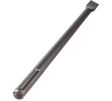 Зубило плоское Special (25x400 мм; SDS-max) MONOGRAM 088-987