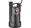 Насос Pedrollo TOP MULTI 1-AD 48TPM050A1ADB