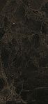 Керамогранит Imola Ceramica The Room Inf Br6 12 Lp 60x120 см, INFBR612LP