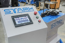 Трубогибочный станок STARK SE2200 001900