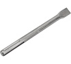 Зубило плоское Special (25x280 мм; SDS-max) MONOGRAM 088-970