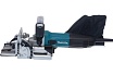 Шпоночный фрезер Makita PJ7000
