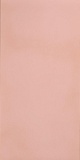 Керамогранит Casalgrande Padana R-evolution Light Pink 60x120 см, 11460135
