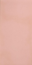 Керамогранит Casalgrande Padana R-evolution Light Pink 60x120 см, 11460135