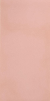 Керамогранит Casalgrande Padana R-evolution Light Pink 60x120 см, 11460135