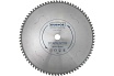 Диск пильный по металлу 355 мм, TCT, мульти-материал KORNOR 11355081