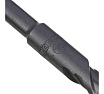 Бур 4-х гранный Ермак SDS-plus 16x250/310 мм 654-182