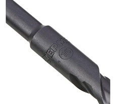 Бур 4-х гранный Ермак SDS-plus 16x250/310 мм 654-182
