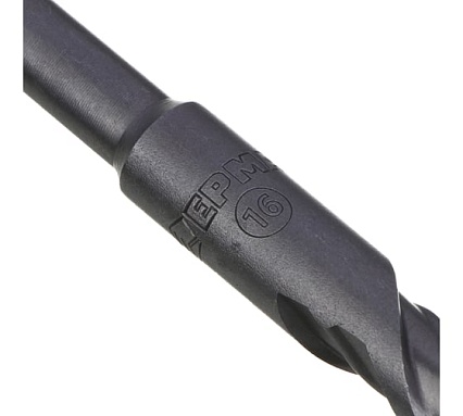 Бур 4-х гранный Ермак SDS-plus 16x250/310 мм 654-182