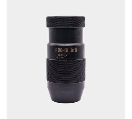 Патрон быстрозажимной РОСИНСТРУМЕНТ ПСС-16 В18 7271618