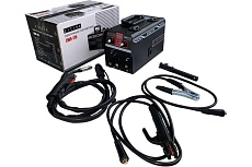 Сварочный полуавтомат Zitrek ZWS-175 MIG без газа, 175А 051-4692