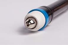 Механизированный плазменный резак 8 м, CA, Machine Torch c/w, P80Р Plazweld P-P80Pca-8