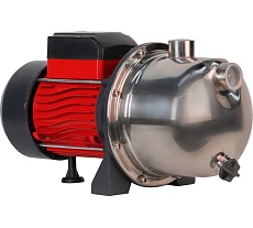 Поверхностный насос Verton AQUA jet800s 01.13298.13859