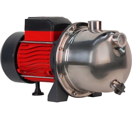 Поверхностный насос Verton AQUA jet800s 01.13298.13859