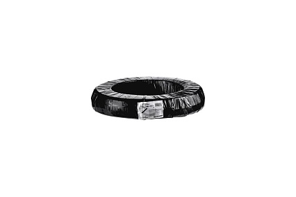 Труба PE-Xb/EVOH Giacomini красный, Дн20x2, Ру6, Т90C, 100 м R996TY221 033-1431