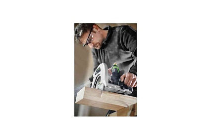 Пила Festool HK 85 EB-Plus 230V 767694